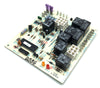 NORDYNE 1012-958A Furnace Control Circuit Board 624640 B#D596