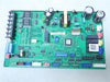 SAMSUNG DB41-01173A PCB Refrigerator Main Circuit Control Board