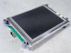 Merrychef Elreha BTS UI 30Z5052 Touchscreen Display Control Board #EL13