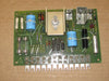 GENERAL ELECTRIC GE CIRCUIT BOARD 44A397899-G01
