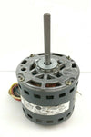 GE Motors 5KCP39MGB426AS Blower Motor 1/2HP 1075RPM 115V 60Hz 1PH#MB616