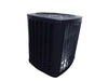 TRANECentral Air Conditioner Condenser 4TTB3048A1000AAA ACC-21952