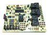 NORDYNE 624631-B Furnace Control Circuit Board 1012-955A D641