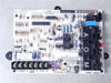 Carrier Bryant Payne HK42FZ014 CEPL130437-01 Furnace Control Circuit Board