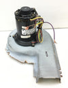 AO Smith JF1H131N HC30CK234 Draft Inducer Blower Motor Assembly #M537