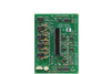 RP500 , 10490840 Rev B Contact Assembly Board Card