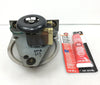 Durham J238-150-1571 Draft Inducer Blower Motor HC21ZE117-B #RMG523