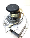 FASCO 7158-0217E Draft Inducer Blower Motor 7058-0322 115V #RM272