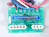 JANDY E0264700 D E0264600B Pool Power Distribution Control Circuit Board