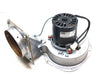 FASCO 7021-9428 Furnace Draft Inducer Blower Motor 024-27519-000#MS60