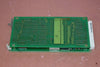 NEC CIRCUIT BOARD CARD MRSDP MRSDP..X6472 D4DALG39AB