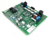 Rheem Ruud 1194-302 Furnace Control Circuit Board 62-105451-04-01#D331