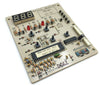 EVEREST REFRIGERATION BSR-410 Main PCB Control Board BSR-450 AF4 A3.0#D662