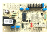 LENNOX 29M0201 Control Defrost Board 7221089#P991A