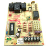 50a65-120 GUARANTEED WORKING TESTED Furnace control circuit board 10M9301