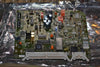 SICK OPTIC ELECTRONICPC BOARD 2015173