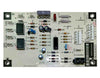 HK61EA021 GUARANTEED WORKING TESTED GOOD Control Board CEPL130676