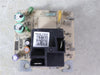 Trane American Standard WR 57T03-495 Time Delay Relay Circuit Board D155079P01