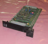 BAILEY ANALOG MASTER EXPANDER BOARD NETWORK 90 NAMM02