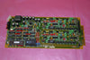 FISHER ROSEMOUNT CIRCUIT BOARD 01984-2731-0001 01984 2731 REV.E/F 9024-0578