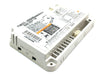 White Rodgers 50A50-288 Furnace Ignition Control Circuit Board 10207710 #P201A