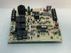 Rheem Ruud 62-24140-04 Spark Ignition Control Circuit Board 1028-928A