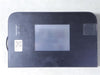 Merrychef Elreha BTS UI 30Z5052 Display Touchscreen Control Board 30Z1554 #EL11