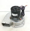 FASCO 7021-9656 Draft Inducer Blower Motor Assembly 026-33999-001#MF667