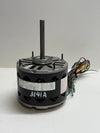 AO Smith D1026 F48H15A01 1/4HP 208-230V Furnace Blower Motor
