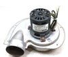 FASCO 7021-9335 Draft Inducer Blower Motor Assembly 1010324 115V#MF315