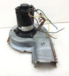 A.O.Smith JF1H112N Inducer Blower Motor Assembly HC30CK230#MK759