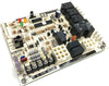 Nordyne 1182-201 Furnace Control Circuit Board 624844#P307