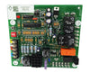 PCBBF132S Goodman Ignition Control Board PCBBF132