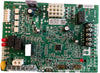 PCBBF145 Furnace Control Circuit Board 50X57-289-01