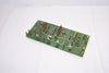 EXIDE ELECTRONICS A14A1 118 302 396 A 118302396A LED Driver Board USA