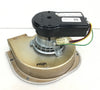 FASCO 70721023 Draft Inducer Blower Motor 105035-01 #M384
