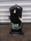 ZP42K7E-PFV-130 / 3.5 Ton R410A Compressor (Location: S4T2)