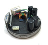 Genteq X13 HW17 Module ONLY 230VAC 1HP p/n 281323 CCW LE #W800