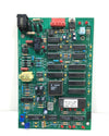 RS TELELINK PCB 6541D ASSY 6542 Pool/Spa Control Board 6995 Rev D #P169