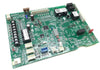 Emerson 50C41-496-01B1 Furnace Control Board D346613P02 CNT09471#P229A