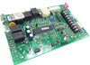 Emerson 50V51-507 Circuit Control Board Trane D156245P01#P531A