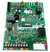 50V51-289-02 furnace control board PCBBF106