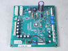 TRANE X13650868-03 American Standard 6400-1083 Control Circuit Board