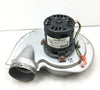 FASCO 7021-9701 Draft Inducer Blower Motor Assembly 1011021#MK71