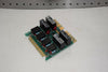 ANACONDA ADVANCED TECHNOLOGY CR616-A CR616A PB-D-0493-03 AC OUTPUT MODULE BOARD
