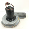 A.O.Smith Magnetek JF1H112N Inducer Blower Motor Assembly HC30CK230#MG33