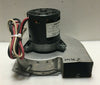 FASCO 7021-9269 Draft Inducer Blower Motor Assembly 10K6501#M236