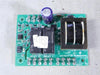 Accutemp AT0E-3230-2 Low Water Control Board DS-1000-24-10 6303B000-99