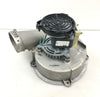 FASCO 70582635 JAKEL J238-150-1533 RHEEM Inducer Motor 70-24157-03#MD944