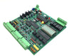 BARRINGTON SYSTEMS Microstar-II STD Rev B Circuit Board AL45497#D293A